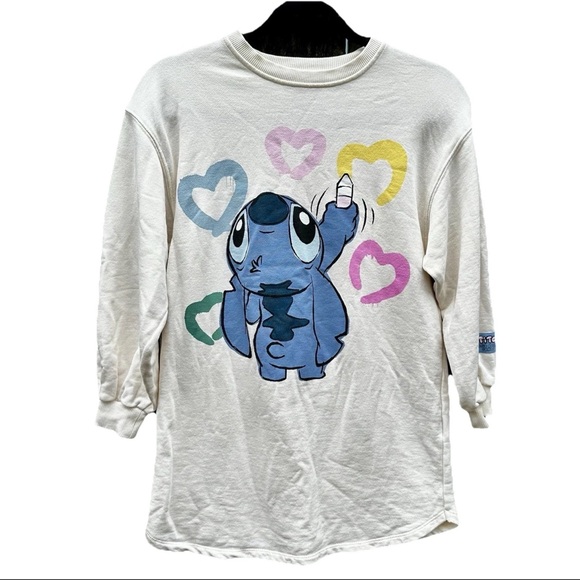 Blouse Zara Fille Blanc Floral Manches Longues – 100% Coton, Taille 11/12 Ans